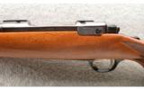 Ruger M77 RLS in .30-06 Sprg, Like New In Box - 4 of 9