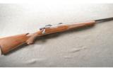 Remington ~
Classic ~ .300 Savage - 1 of 9