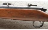 Remington ~
Classic ~ .300 Savage - 4 of 9