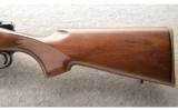 Remington ~
Classic ~ .300 Savage - 9 of 9