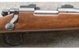 Remington ~
Classic ~ .300 Savage - 2 of 9