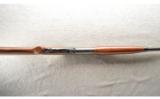 Browning Model 71 in .348 Win. Like New In Box - 3 of 9