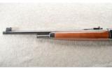 Browning Model 71 in .348 Win. Like New In Box - 6 of 9