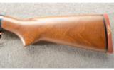 Winchester Model 12 Heavy Duck 12 Gauge Made in 1955 ANIB - 9 of 9