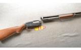 Winchester Model 12 Heavy Duck 12 Gauge Made in 1955 ANIB - 1 of 9