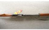 Winchester Model 12 Heavy Duck 12 Gauge Made in 1955 ANIB - 4 of 9