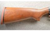 Winchester Model 12 Heavy Duck 12 Gauge Made in 1955 ANIB - 6 of 9