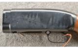 Winchester Model 12 Heavy Duck 12 Gauge Made in 1955 ANIB - 5 of 9