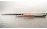 Winchester Model 12 Heavy Duck 12 Gauge Made in 1955 ANIB - 7 of 9