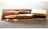 Winchester Model 12 Heavy Duck 12 Gauge Made in 1955 ANIB - 2 of 9