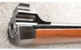 Ruger M77 RSI (International) in .250 Savage Made in 1985 ANIB - 7 of 9