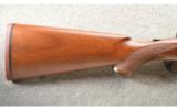 Ruger M77 RSI (International) in .250 Savage Made in 1985 ANIB - 5 of 9
