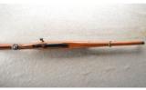 Ruger M77 RSI (International) in .250 Savage Made in 1985 ANIB - 3 of 9