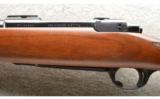 Ruger M77 RSI (International) in .250 Savage Made in 1985 ANIB - 4 of 9