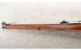 Ruger M77 RSI (International) in .250 Savage Made in 1985 ANIB - 6 of 9