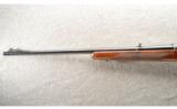 Winchester Pre-64 Model 70 in .30-06 Sprg. Made in 1949 - 6 of 9