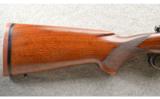 Winchester Pre-64 Model 70 in .30-06 Sprg. Made in 1949 - 5 of 9