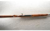 Winchester Pre-64 Model 70 in .30-06 Sprg. Made in 1949 - 3 of 9