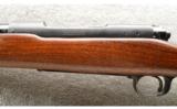 Winchester Pre-64 Model 70 in .30-06 Sprg. Made in 1949 - 4 of 9