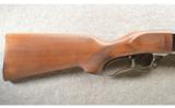 Savage 99 in .300 Savage, Newer Production in Excellent Condition. - 5 of 9