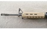 Smith & Wesson M&P15 MOE Mid Magpul Spec Series FDE, ANIB - 6 of 9