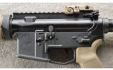 Smith & Wesson M&P15 MOE Mid Magpul Spec Series FDE, ANIB - 4 of 9