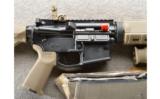 Smith & Wesson M&P15 MOE Mid Magpul Spec Series FDE, ANIB - 2 of 9