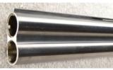 Beretta 690 Field I Over/Under Shotgun 12 Gauge 28 Inch New From Beretta - 7 of 9