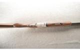 Beretta 690 Field I Over/Under Shotgun 12 Gauge 28 Inch New From Beretta - 3 of 9