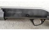 Remington Versa Max Sportsman Semiautomatic Shotgun, 12 Gauge 28 Inch ANIB - 4 of 9