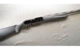 Remington Versa Max Sportsman Semiautomatic Shotgun, 12 Gauge 28 Inch ANIB - 1 of 9