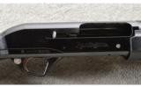 Remington Versa Max Sportsman Semiautomatic Shotgun, 12 Gauge 28 Inch ANIB - 2 of 9