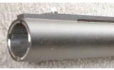 Remington Versa Max Sportsman Semiautomatic Shotgun, 12 Gauge 28 Inch ANIB - 7 of 9