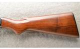 Winchester Model 42, 26 inch MOD Choke In Excellent Condition. - 9 of 9