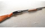 Winchester Model 42, 26 inch MOD Choke In Excellent Condition. - 1 of 9