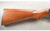 Winchester Model 42, 26 inch MOD Choke In Excellent Condition. - 5 of 9