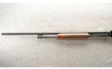Winchester Model 42, 26 inch MOD Choke In Excellent Condition. - 6 of 9