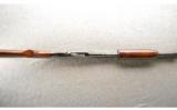 Winchester Model 42, 26 inch MOD Choke In Excellent Condition. - 3 of 9