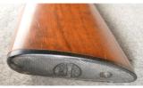 Winchester Model 42, 26 inch MOD Choke In Excellent Condition. - 8 of 9