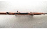 Winchester Model 70 XTR Featherweight in .270 Win With Leupold Scope and Factory Box. - 3 of 9