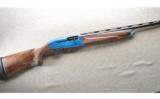 Beretta A400 Xcel Sporting Shotgun 12 Gauge 28 Inch New From Maker. - 1 of 9