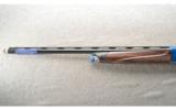 Beretta A400 Xcel Sporting Shotgun 12 Gauge 28 Inch New From Maker. - 6 of 9