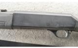 Beretta Model 1201FP. Home Protection or Slug Gun. - 4 of 9