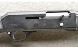 Beretta Model 1201FP. Home Protection or Slug Gun. - 2 of 9
