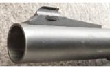 Beretta Model 1201FP. Home Protection or Slug Gun. - 7 of 9
