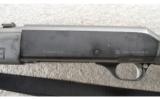Beretta Model 1201FP. Home Protection or Slug Gun. - 9 of 9