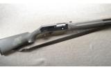 Beretta Model 1201FP. Home Protection or Slug Gun. - 1 of 9