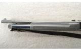 Beretta Model 1201FP. Home Protection or Slug Gun. - 6 of 9