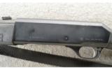 Beretta Model 1201FP. Home Protection or Slug Gun. - 4 of 9