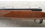 Savage Model 110 in .300 Win Mag, Nice Rifle - 4 of 9